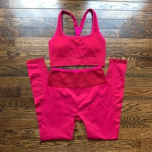 Fabletics Set
